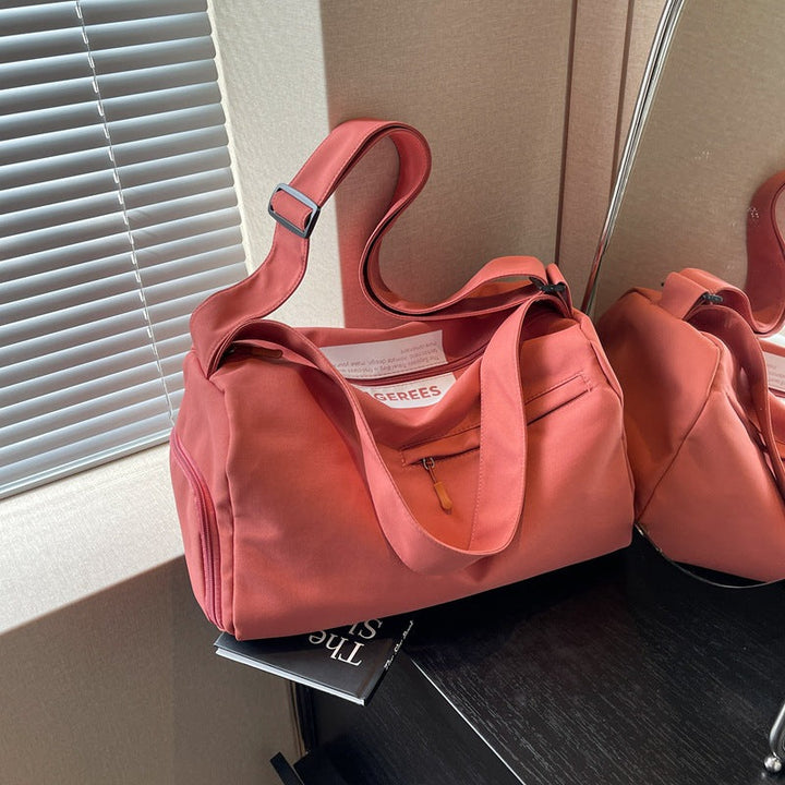 Ladies Sports Bag Kalsten