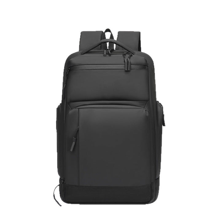 Multifunctional Travel Bag Kalsten