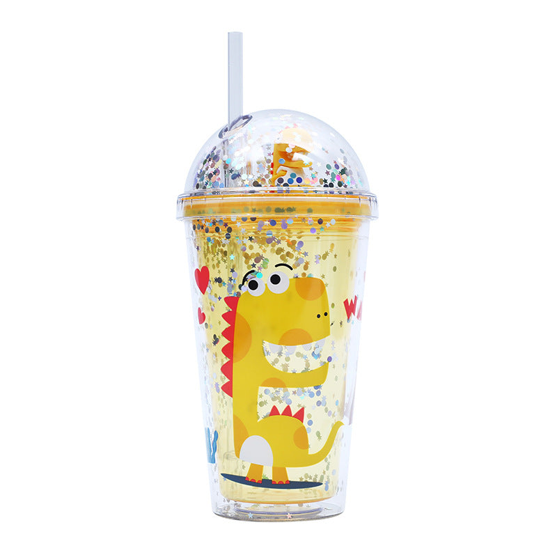 Children's drinking cup Kalsten