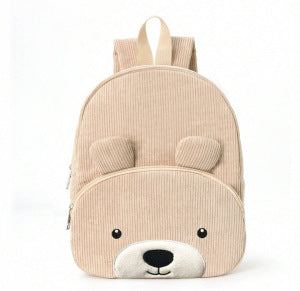 Children's backpack with cute dog motif Kalsten