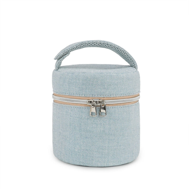 Insulated storage box Kalsten