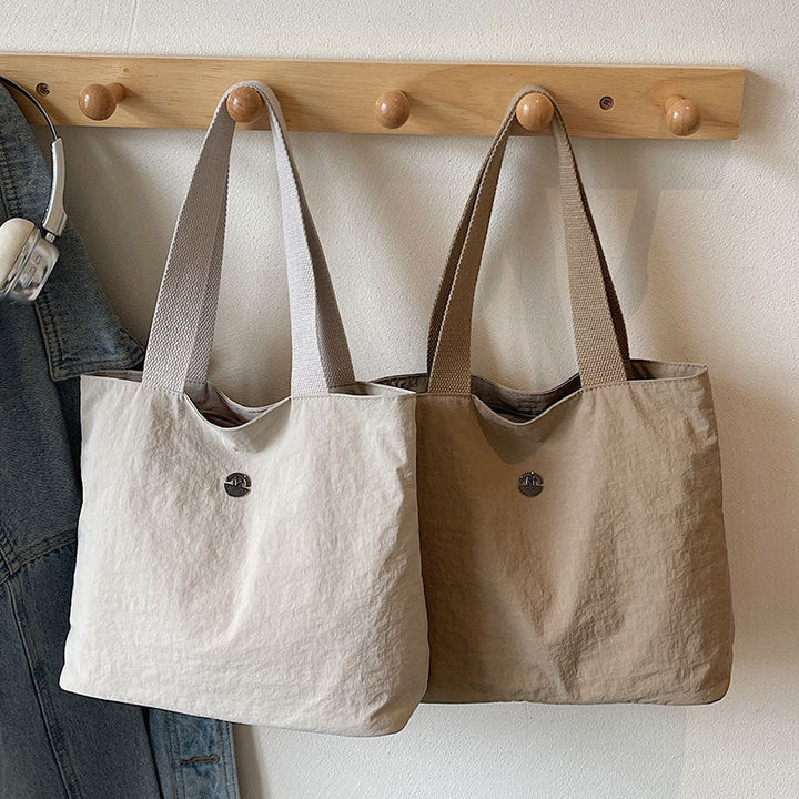 Versatile Everyday Utility Tote Bag Kalsten