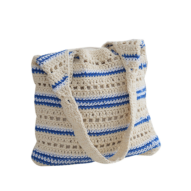 Shoulder bag Kalsten