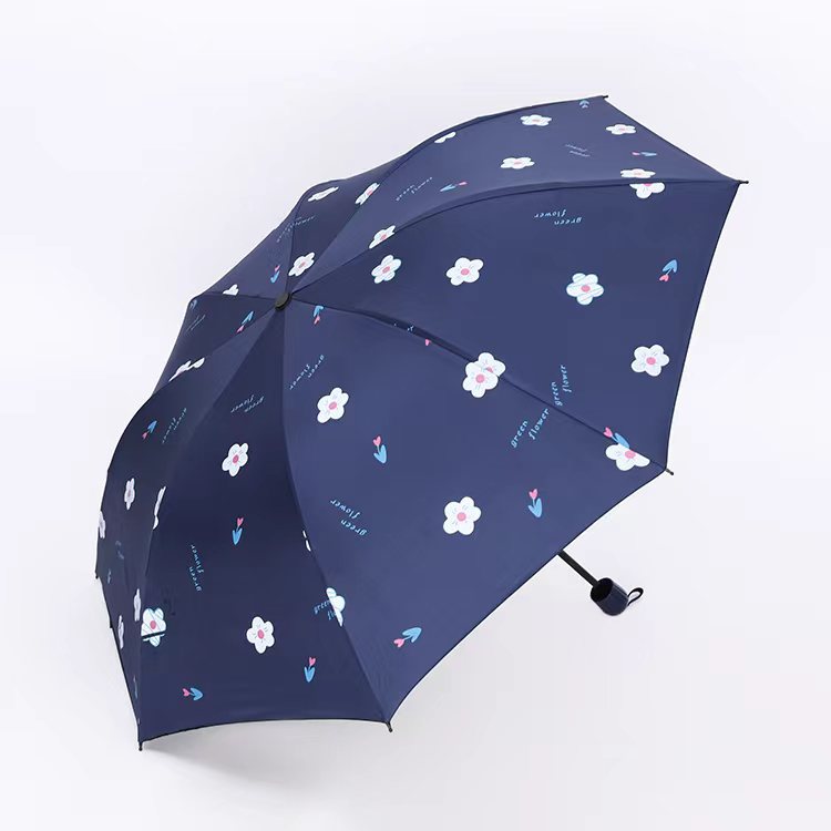 Ladies Umbrella Kalsten