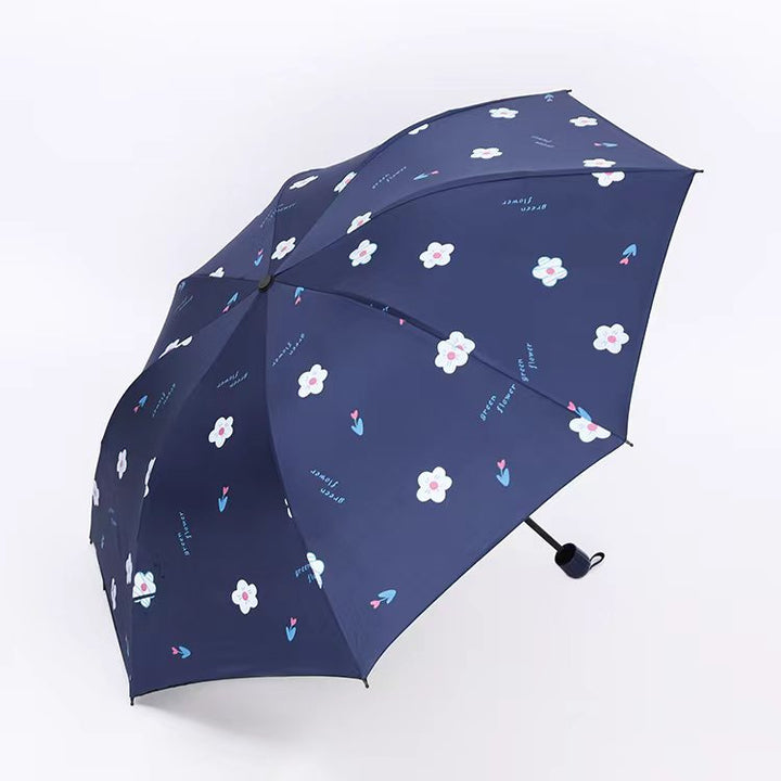 Ladies Umbrella Kalsten