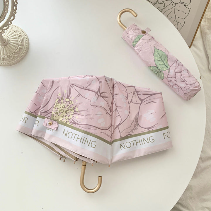 Ladies Umbrella Kalsten