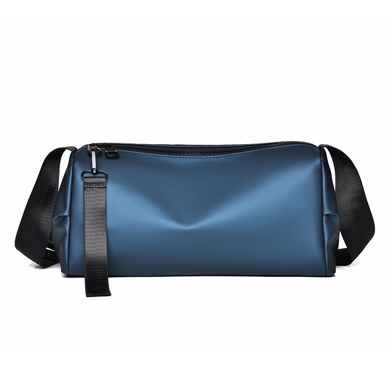 Sporty Tilt Bag Kalsten
