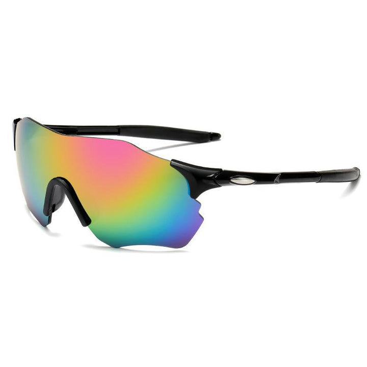 Men's Sports Sunglasses Kalsten