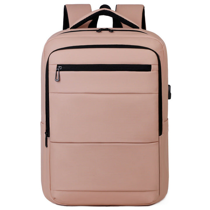 Laptop Backpack with Protective Design and Intelligent Organizer System Kalsten