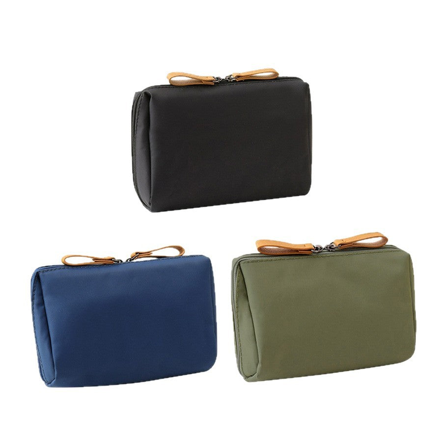 Practical Cosmetic Bag Kalsten