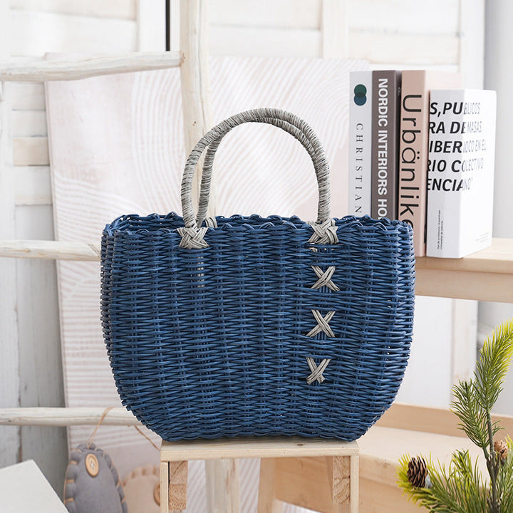 Chic Handbag Kalsten