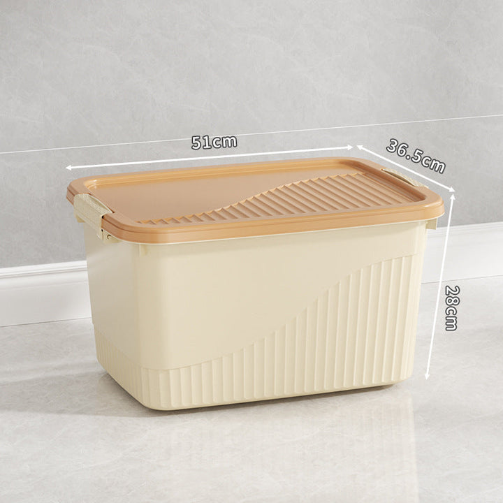 Storage box Kalsten
