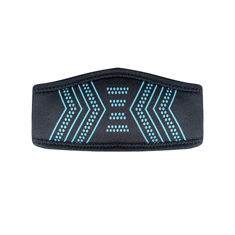 Athletic Performance Headband