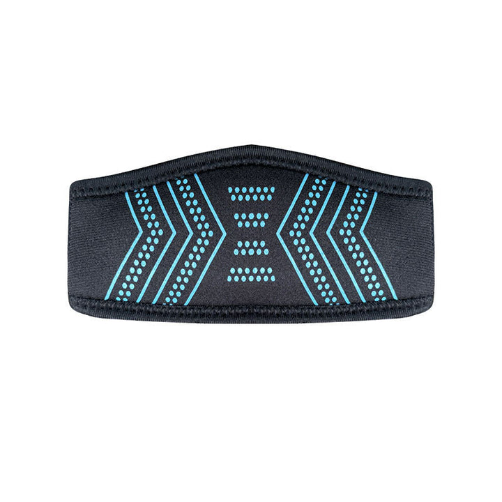Athletic Performance Headband