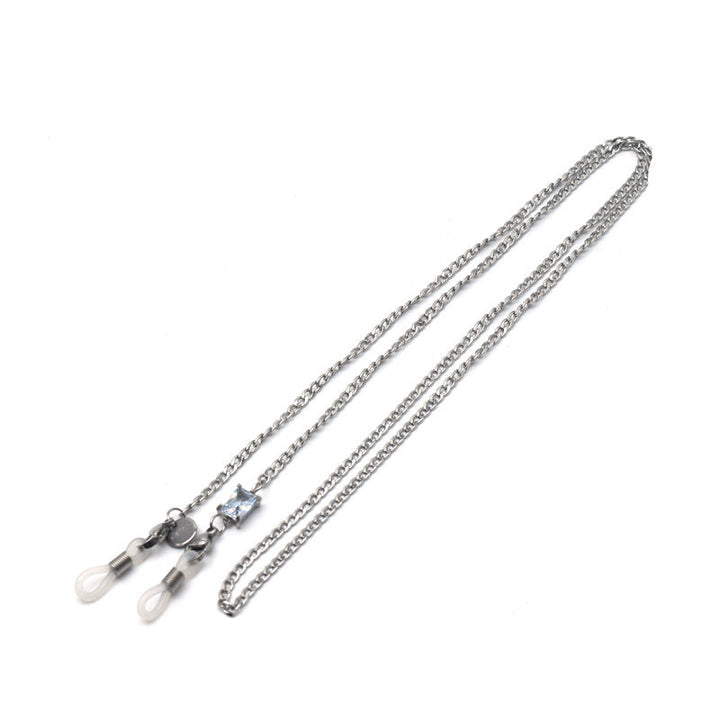 Eyewear Chain Kalsten