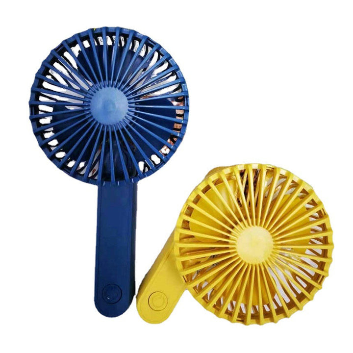 Portable Handheld Fan Kalsten