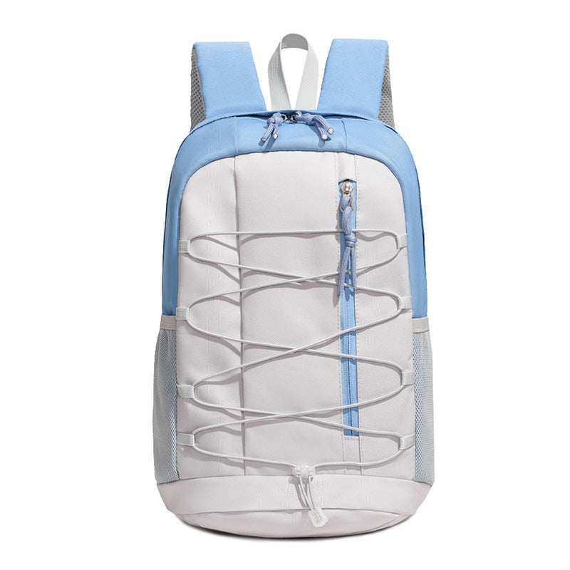 Dynamic Sport Backpack kalsten