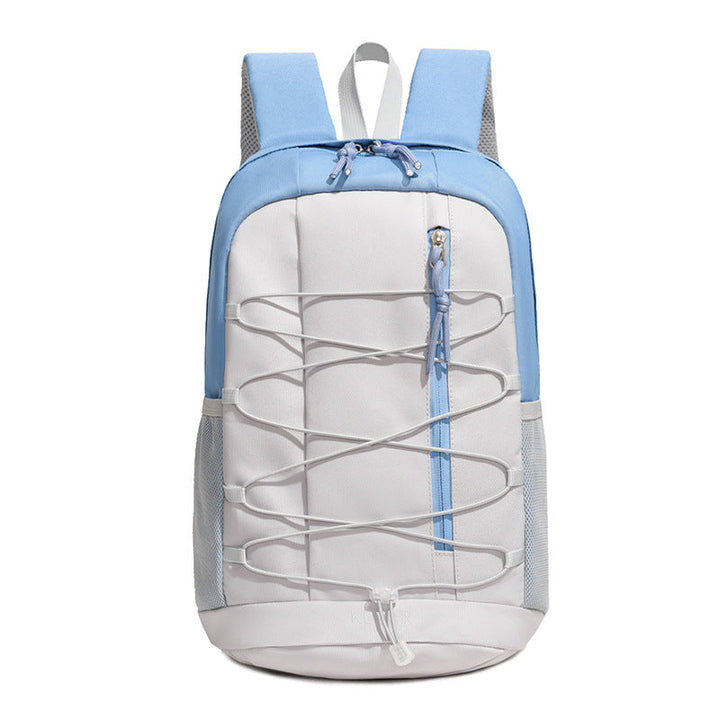 Dynamic Sport Backpack kalsten