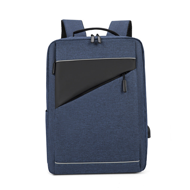 Sleek Functional Laptop Backpack Kalsten