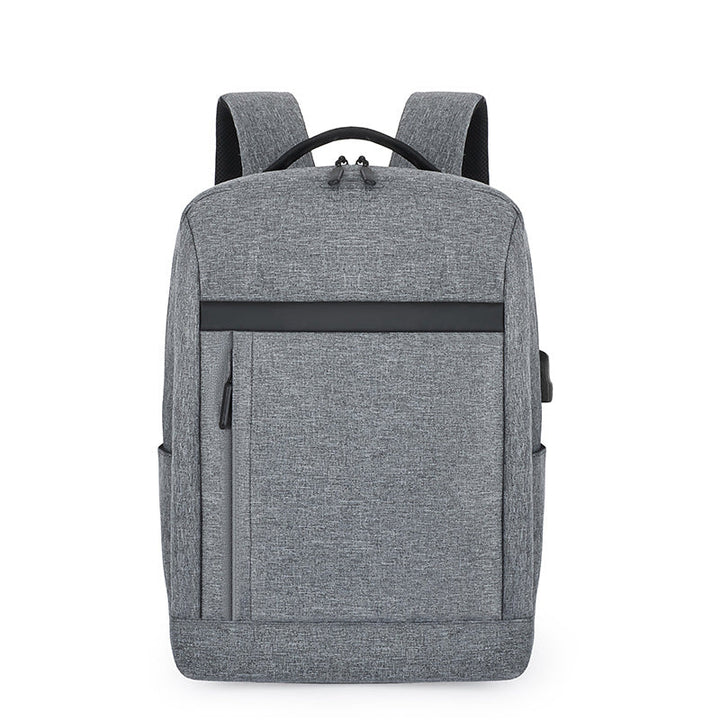 Kalsten Backpack