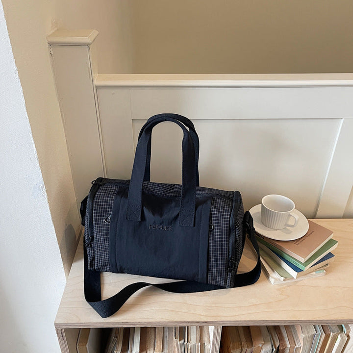 Compact leisure and sports bag Kalsten