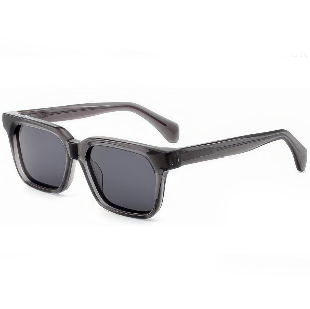 Ladies fashionable sunglasses with sophisticated design and UV protection Kalsten