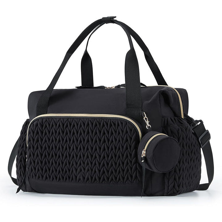 Multifunctional Sports and Leisure Bag Kalsten