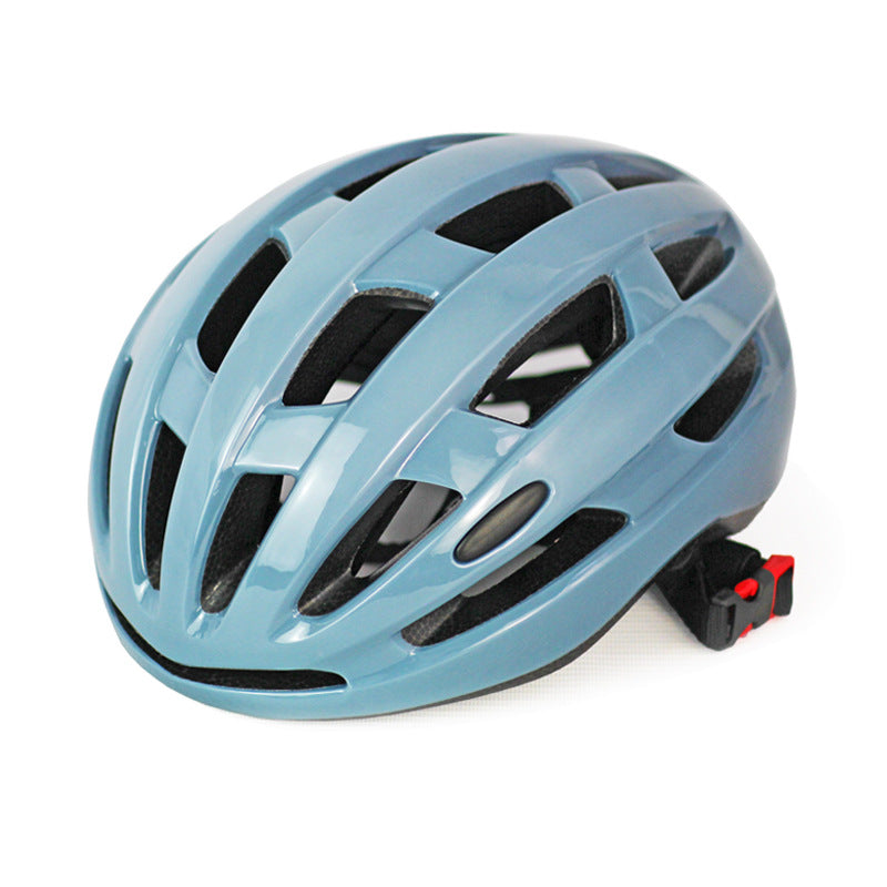 Adjustable Ventilated Cycling Helmet Kalsten