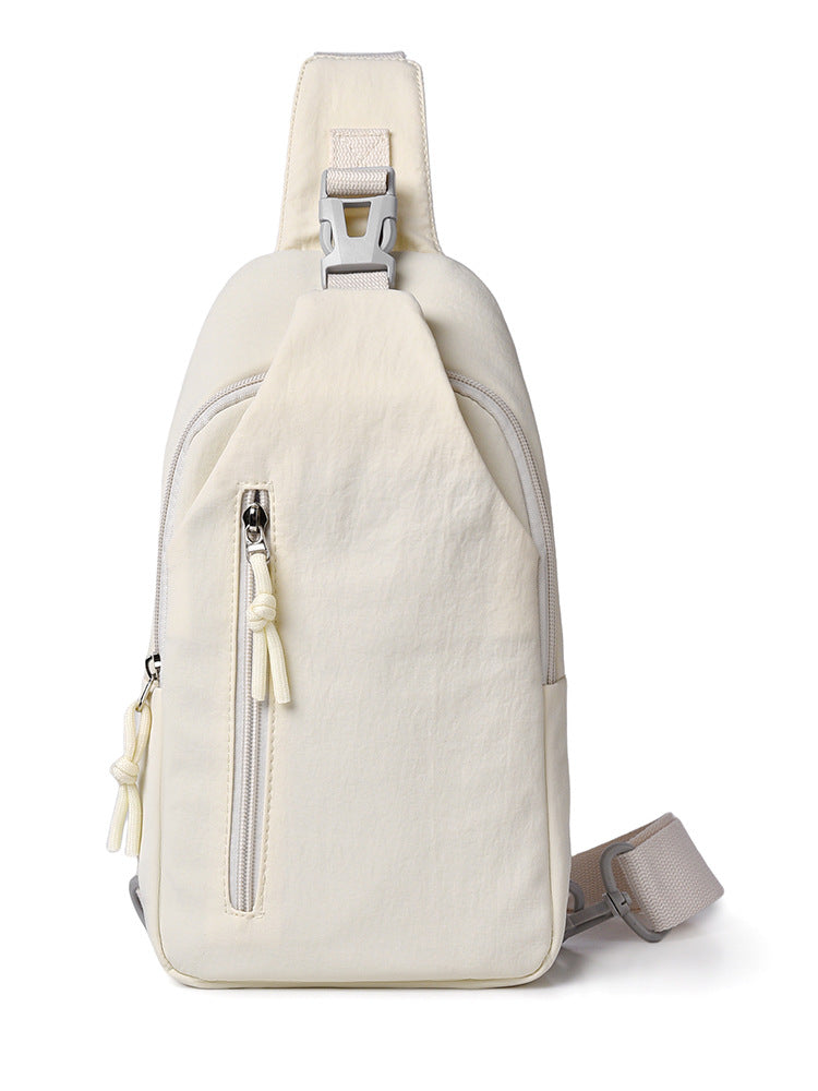 Functional Sling Bag Acalora