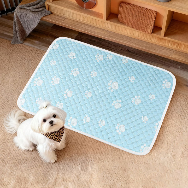 Unisex Pet Mat Kalsten