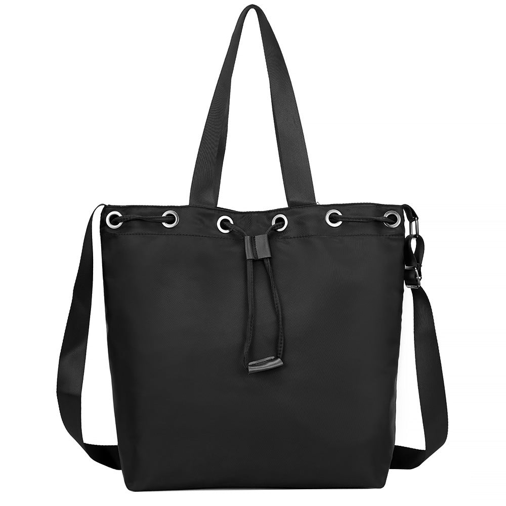 WoModern Utility Tote Bag Kalsten