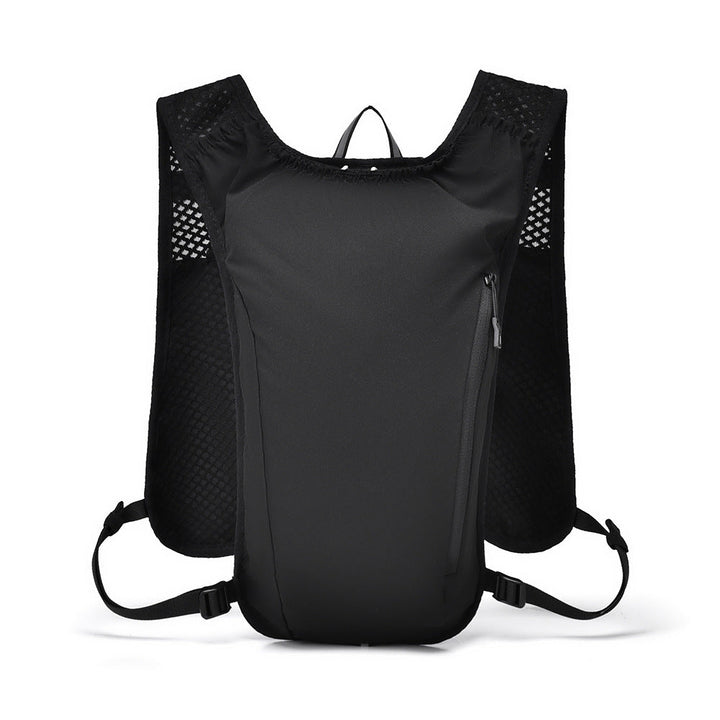 Hydration-Compatible Running Backpack Kalsten