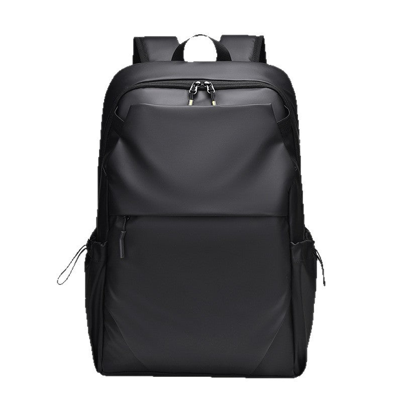 Ultra-Functional Everyday Backpack Kalsten