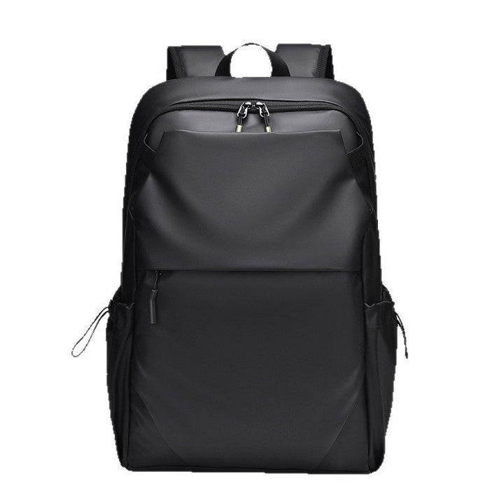 Ultra-Functional Everyday Backpack Kalsten
