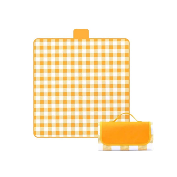 Picnic blanket Kalsten