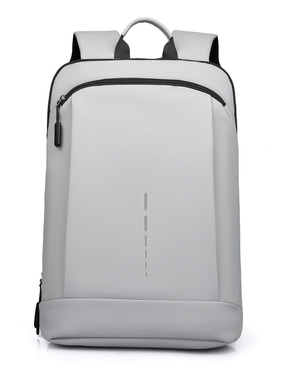 Business Rucksack with Modern Design and Multiple Compartments Kalsten