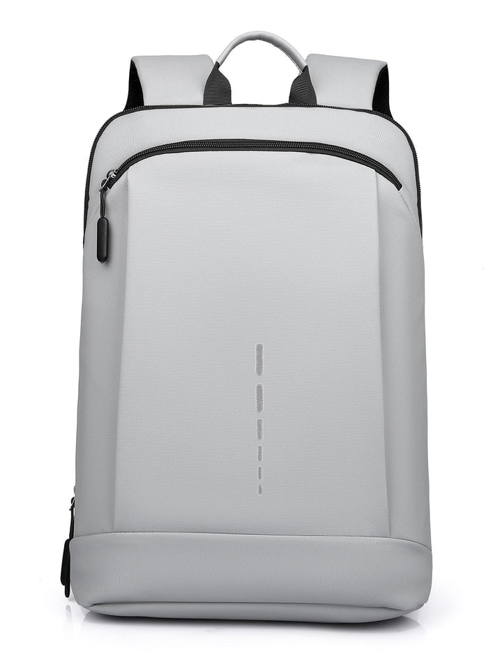 Business Rucksack with Modern Design and Multiple Compartments Kalsten