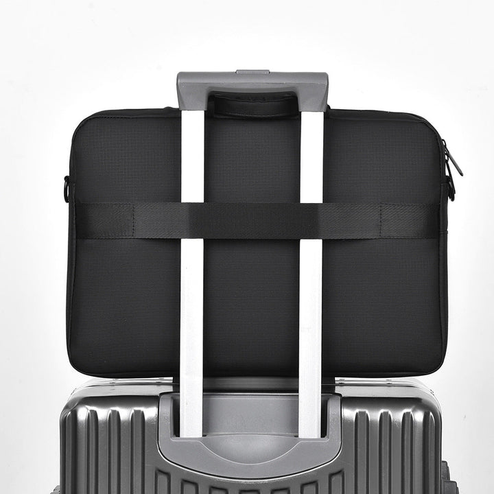 Professional Laptop Carrier Bag kalsten