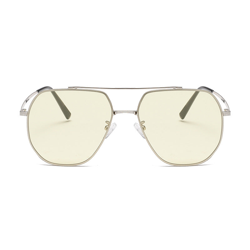 Women's fashionable sunglasses Kalsten