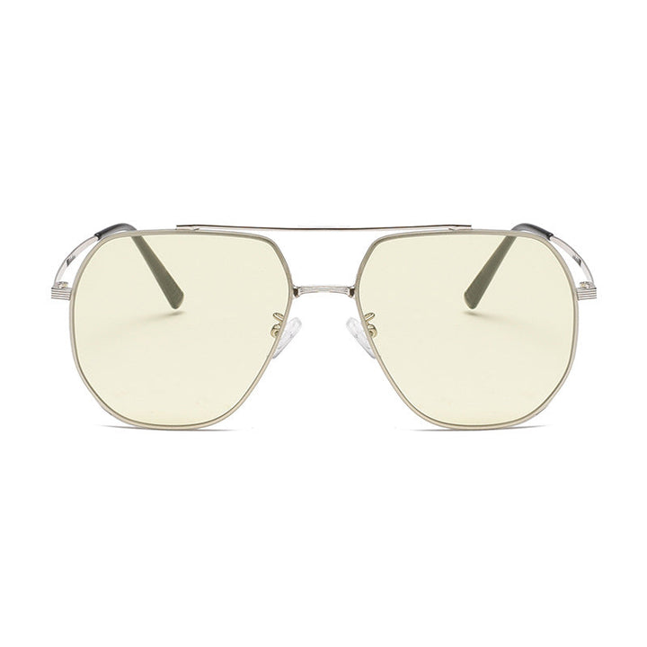 Women's fashionable sunglasses Kalsten