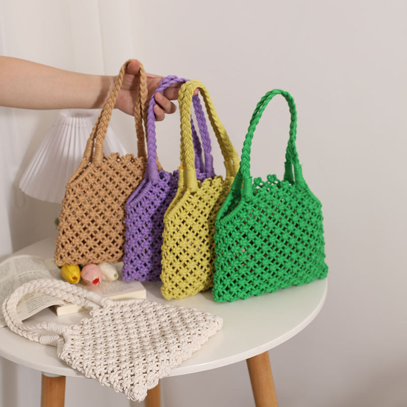 Handbag Kalsten