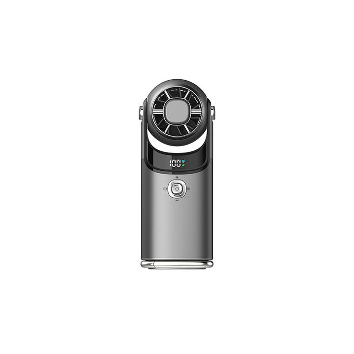 Women's Portable Mini Fan Kalsten