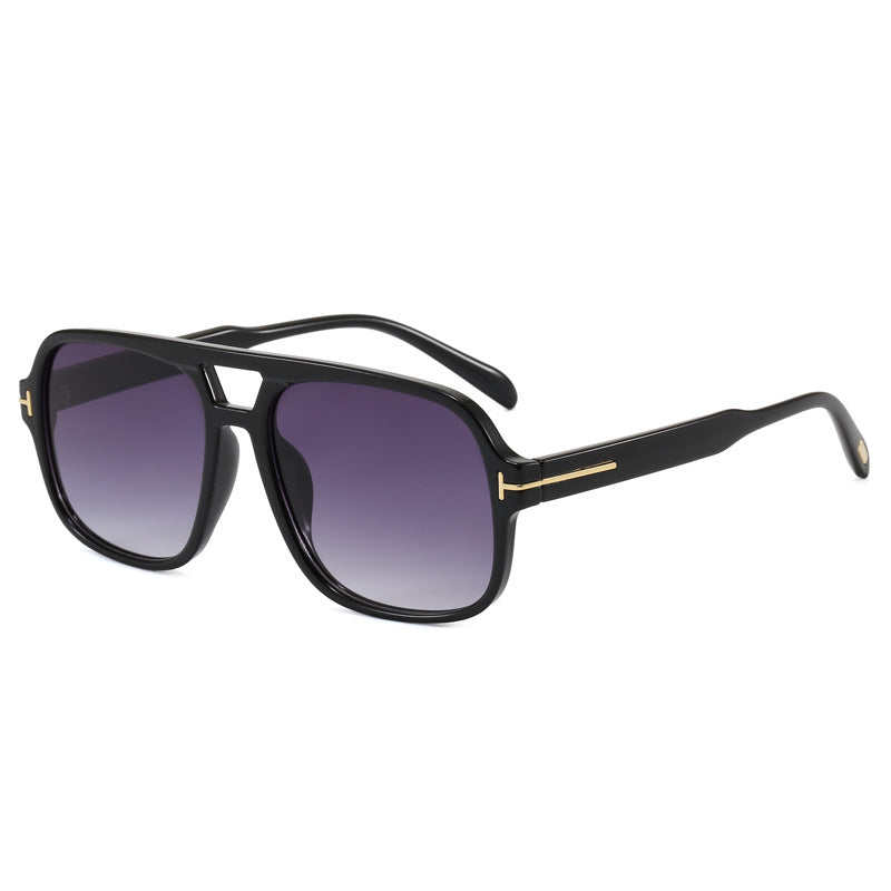 Unisex Sunglasses Kalsten