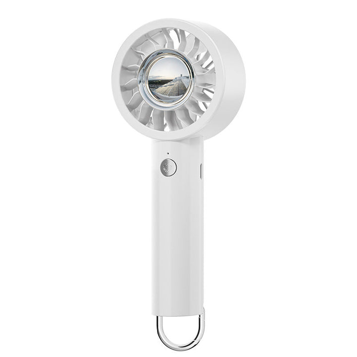 Unisex Portable Mini Fan Kalsten