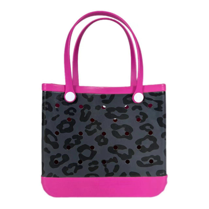 Leisure bag Kalsten