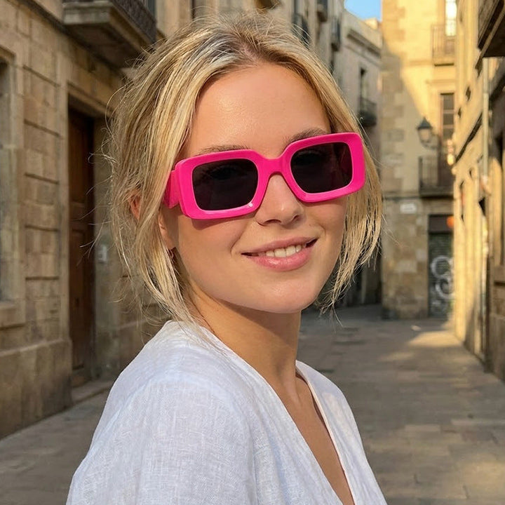 Women's fashionable sunglasses Kalsten