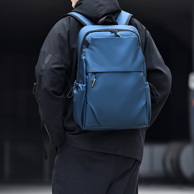 Ultra-Functional Everyday Backpack Kalsten