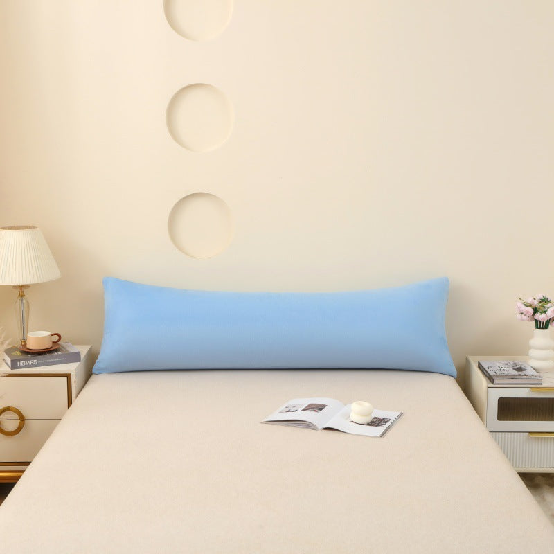 Foam cushion Kalsten