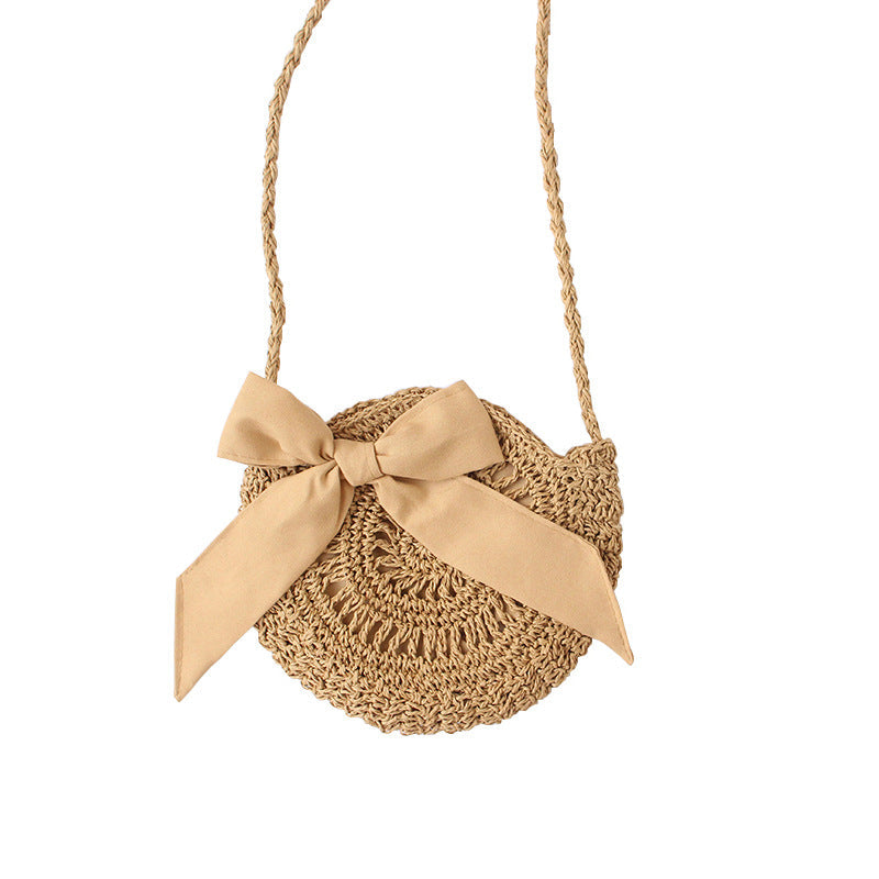 Handbag Kalsten