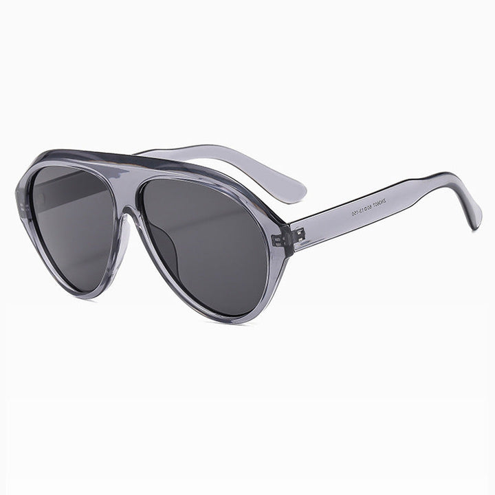 Women's Sporty Sunglasses with Sleek Design and Polarized Lenses Kalsten